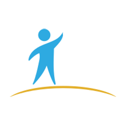 Empire ABA logo