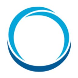 Encore at Wilmington logo