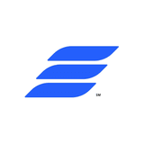 Endeavor Health logo