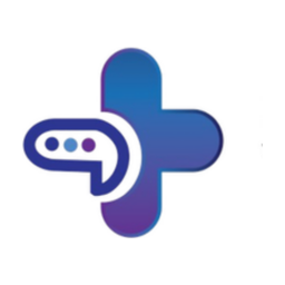 Endogen Wellness logo