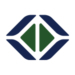 Enloe Medical Center - Physician Group logo