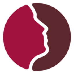 ENT and Allergy Associates logo