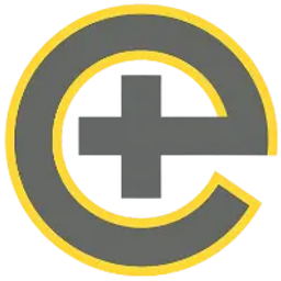 Envision Hospice logo