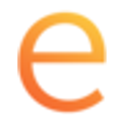 Envision Unlimited logo