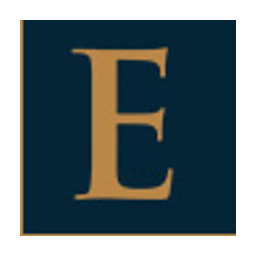 Epic Healthcare Management logo