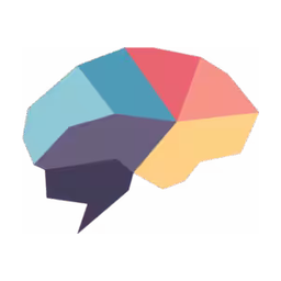 Epic Minds Therapy logo