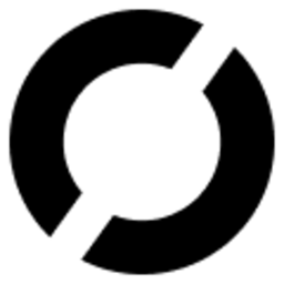 Equinox logo
