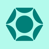 Equip logo