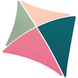 Era ABA Therapy logo