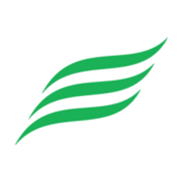 Erickson Senior Living logo