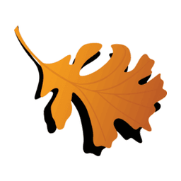 Eriksmoen Cottages logo