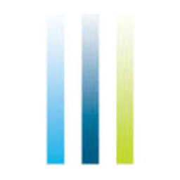 Eskenazi Medical Group logo