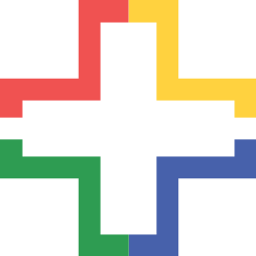 Essen Medical Associates logo