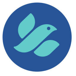 Etairos Health logo