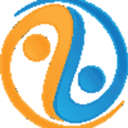 Ethos Treatment logo