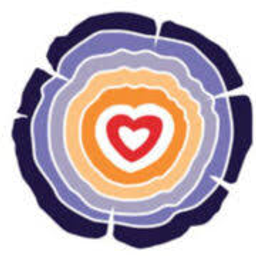 ETTA logo