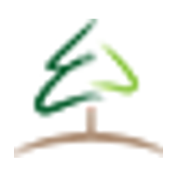 Evergreen Commons Rehabilitation and Nursing Center logo