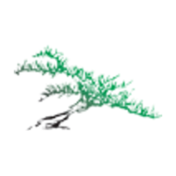 Evergreen Treatment Services logo