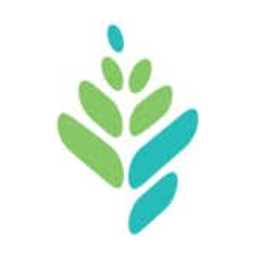 EvergreenHealth Monroe logo