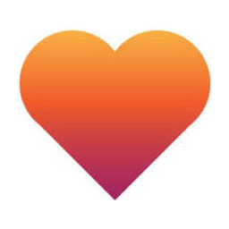 Every Child Pediatrics logo