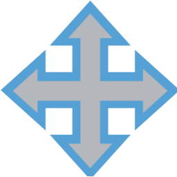Evidence Based Associates logo