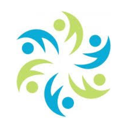 Evolve Life Centers logo