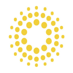 Evolve Therapy Services logo