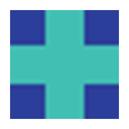 Exalt Health Rehabilitation Hospital Wildwood logo