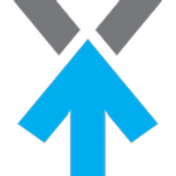 Extant Healthcare logo