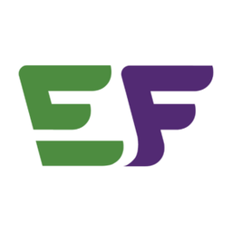 Extended Family Home Care logo