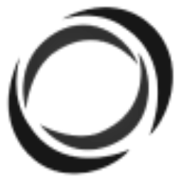 Eye-to-Eye logo