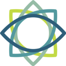 EyeSouth Partners logo