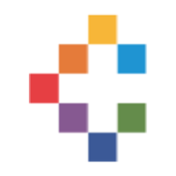 Fair Haven Community Health Care logo