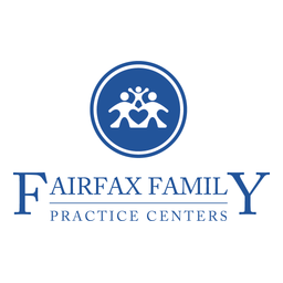 Fairfax Family Practice Centers logo