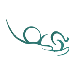 Fairfax Neonatal Associates logo