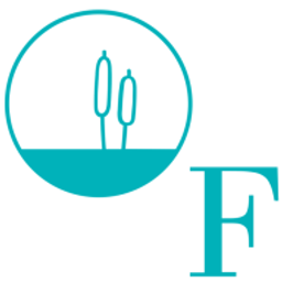 Fairpark Health and Rehabilitation logo