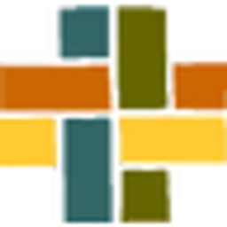 Fallon Health logo