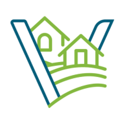 Falls Village Rehabilitation and Wellness logo