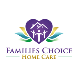 Families Choice Home Care logo