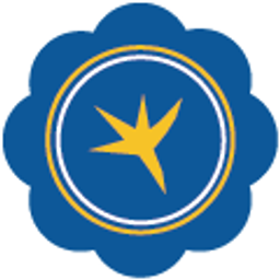 Family Allergy & Asthma logo