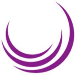 Family & Nursing Care - Eastern PA (Select) logo