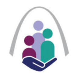 Family Care Health Centers logo