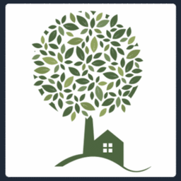 Family First Home Companions Long Island NY logo