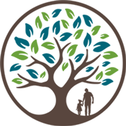 Family Health Services logo