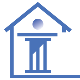 Family Pillars Homecare logo