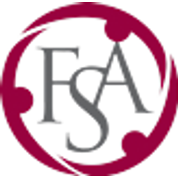 Family Service Association - Fall River logo