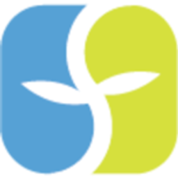 Family Services of Northeast Wisconsin logo