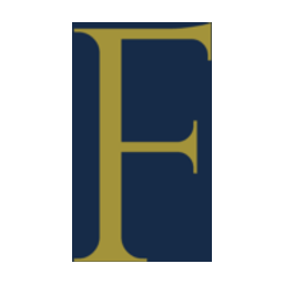 Family Tree Private Care logo