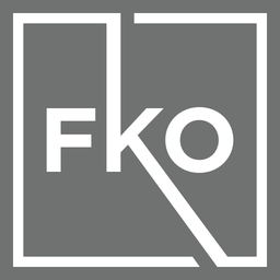 FARMAKEIO Pharmacy Network logo