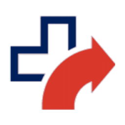 Fast Pace Health logo